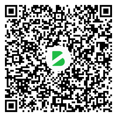 扫码加飞机群-白菜网社区