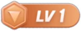 等级-LV1-白菜网社区