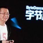 字节跳动技术负责人出轨同事！妻子实名曝光细节惊人-白菜网社区-白菜论坛-白菜社区