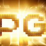 电子游艺——如何用“渐进投注法”提高老虎机中奖率？-白菜网社区-白菜论坛-白菜社区