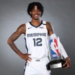 短短两年，曾经的联盟门面，莫兰特到底怎么了？-白菜网社区-白菜论坛-白菜社区