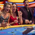 澳门葡京VIP厅的秘密：百家乐“势能战法”解析-白菜网社区-白菜论坛-白菜社区