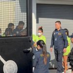 柬埔寨全力配合打击诈骗集团，泰国总理公开点赞！-白菜网社区-白菜论坛-白菜社区