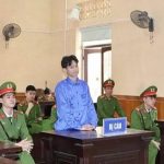 金三角跨国人贩团伙拐卖数十人 主犯获刑14年！-白菜网社区-白菜论坛-白菜社区