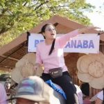 被没收房产的郭市长及PAGCOR官员遭司法部起诉-白菜网社区-白菜论坛-白菜社区