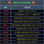 PG娱乐城 790.com 免费领取79元直接提现-白菜网社区-白菜论坛-白菜社区