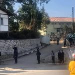 银行停止运作、现金短缺、“中介费”高！缅甸钦邦南部民众取款难-白菜网社区-白菜论坛-白菜社区