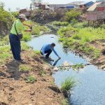 拜林省三家赌场非法排污 遭环境部查处-白菜网社区-白菜论坛-白菜社区