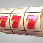 电子游艺“快节奏盈利法”——如何利用时间差最大化收益?-白菜网社区-白菜论坛-白菜社区