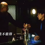 南亚生存法则 从猎物到猎人，十步成王！-白菜网社区-白菜论坛-白菜社区