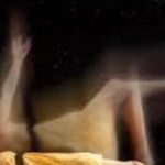 请珍惜自己的人生，远离毒品！-白菜网社区-白菜论坛-白菜社区