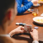 百家乐投注技巧：如何提高胜率-白菜网社区-白菜论坛-白菜社区