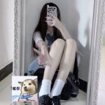 一个刚出国半年的狗推 业绩都被赌鬼骗走了-白菜网社区-白菜论坛-白菜社区