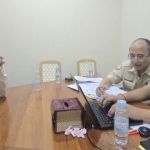 柬副省长涉嫌诈骗中国人超600万美金-白菜网社区-白菜论坛-白菜社区