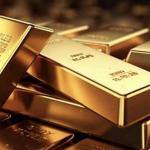 国内资讯   又涨了！首次突破每克900元-白菜网社区-白菜论坛-白菜社区