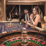 扎金花-摸清对手的底牌果断出击-白菜网社区-白菜论坛-白菜社区