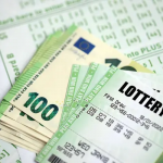 双色球投注技巧：如何避免常见的错误-白菜网社区-白菜论坛-白菜社区