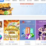 澳门威尼斯人wn999注册就秒288-白菜网社区-白菜论坛-白菜社区