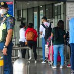 DMW调查缅甸诈骗中心针对菲律宾人的招聘行为-白菜网社区-白菜论坛-白菜社区