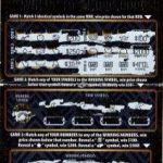 男子豪揽刮刮乐2923万 因粗心大意险些错失巨奖-白菜网社区-白菜论坛-白菜社区