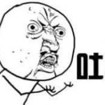 网友吐槽目前曝光的一些黑公司-白菜网社区-白菜论坛-白菜社区