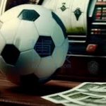 体育博彩——如何用“高低赔率组合投注”降低风险？-白菜网社区-白菜论坛-白菜社区