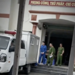 越南青年电诈产业发展篇-事件记叙！-白菜网社区-白菜论坛-白菜社区