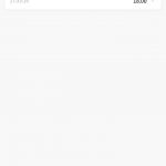 盈天下注册送18彩金-白菜网社区-白菜论坛-白菜社区