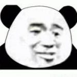 网友分享：作为kk曾经的员工，见证了KK国际的辉煌与陨落-白菜网社区-白菜论坛-白菜社区