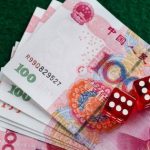 如何破解博彩公司陷阱？五大误区让你远离亏损！-白菜网社区-白菜论坛-白菜社区