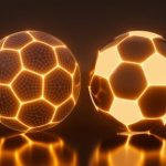 篮球滚球“半场节奏破防法”:押节奏断裂点赢盘-白菜网社区-白菜论坛-白菜社区