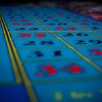 百家乐“多段停顿下注法”：提升容错率的节奏性打法-白菜网社区-白菜论坛-白菜社区