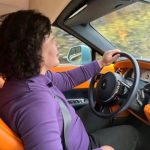 盘总夫人吐槽：各位 “三姐” 好自为之，知道你很想上位。-白菜网社区-白菜论坛-白菜社区