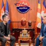 太子集团 将传播柬埔寨的真实情况-白菜网社区-白菜论坛-白菜社区