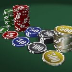 多平台套利法:利用赔率差快速套利-白菜网社区-白菜论坛-白菜社区