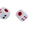 百家乐马丁系统深度分析：风险与收益的双刃剑-白菜网社区-白菜论坛-白菜社区