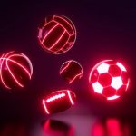 “反转比分法”：用数据预测落后逆转的高赔率机会！-白菜网社区-白菜论坛-白菜社区