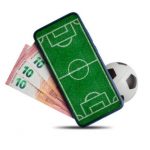 盘口变化是判断比赛节奏的重要信号-白菜网社区-白菜论坛-白菜社区