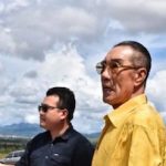 《边水往事》隐藏大佬 金三角最狠的人是个东北大叔-白菜网社区-白菜论坛-白菜社区