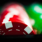 龙虎斗“顺势打法”:短线博弈中的节奏之王-白菜网社区-白菜论坛-白菜社区