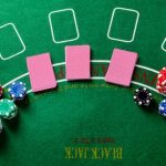 百家乐“3-1变注法”:通过小输博大利,优化盈亏比-白菜网社区-白菜论坛-白菜社区