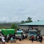 佛教军向 泰国 移交276名涉诈人员-白菜网社区-白菜论坛-白菜社区