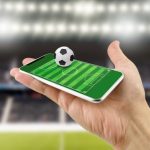 体育博彩深度解析:如何精准分析比赛,提高胜率?-白菜网社区-白菜论坛-白菜社区