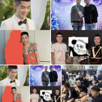 柬埔寨金边186人被抓台湾盘口幕后老板 这5个才是真正的诈骗狗王!-白菜网社区-白菜论坛-白菜社区