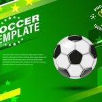 体育滚球“动态盘口识别法”:洞察盘口变化背后的胜负预兆-白菜网社区-白菜论坛-白菜社区