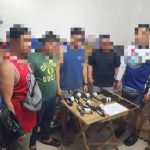 菲律宾黑警事件-白菜网社区-白菜论坛-白菜社区