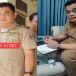 柬埔寨新闻:柬埔寨官员收保护费被举报-白菜网社区-白菜论坛-白菜社区