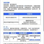 金沙2229注册完善信息优惠任务中申请送29彩金-白菜网社区-白菜论坛-白菜社区
