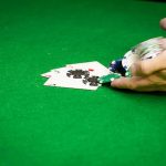 百家乐“二连双跳”路型的稳抓节奏打法-白菜网社区-白菜论坛-白菜社区