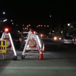 泰国泼水节前三天查获醉驾逾万人-白菜网社区-白菜论坛-白菜社区